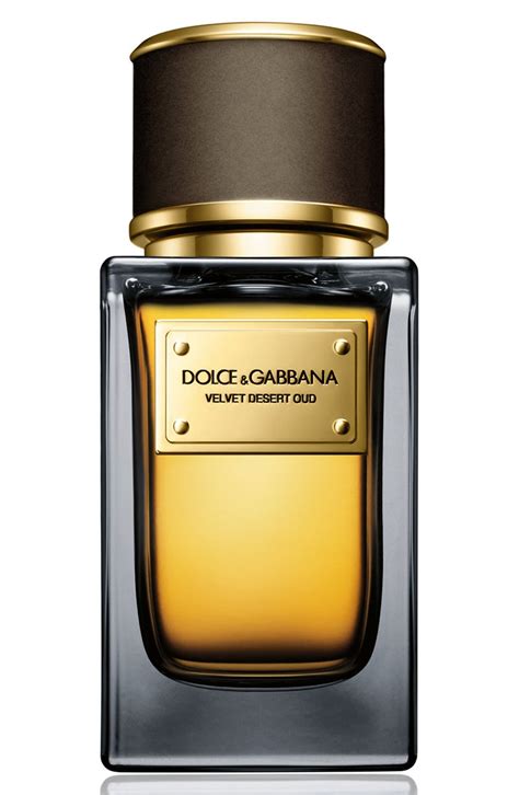 dolce ve gabbana parfumleri